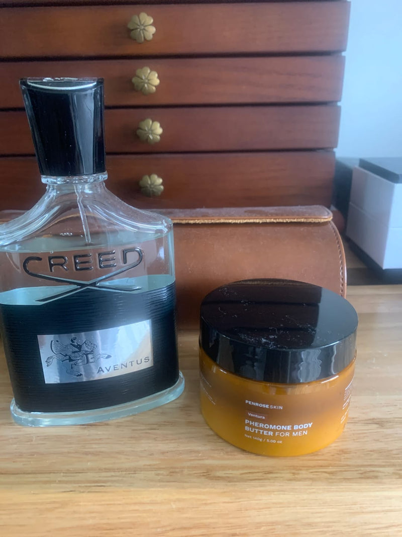 Corey V. review