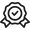 Guarantee Badge