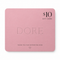 $10 Giftcard