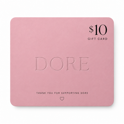 $10 Giftcard