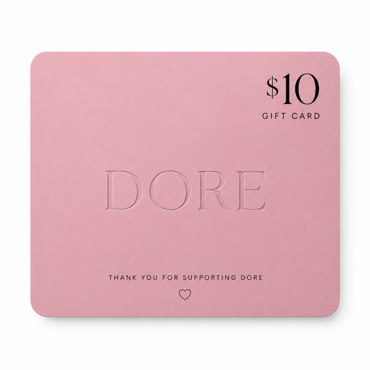 $10 Giftcard