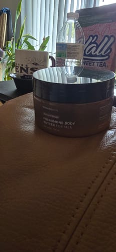 Rodney G. review