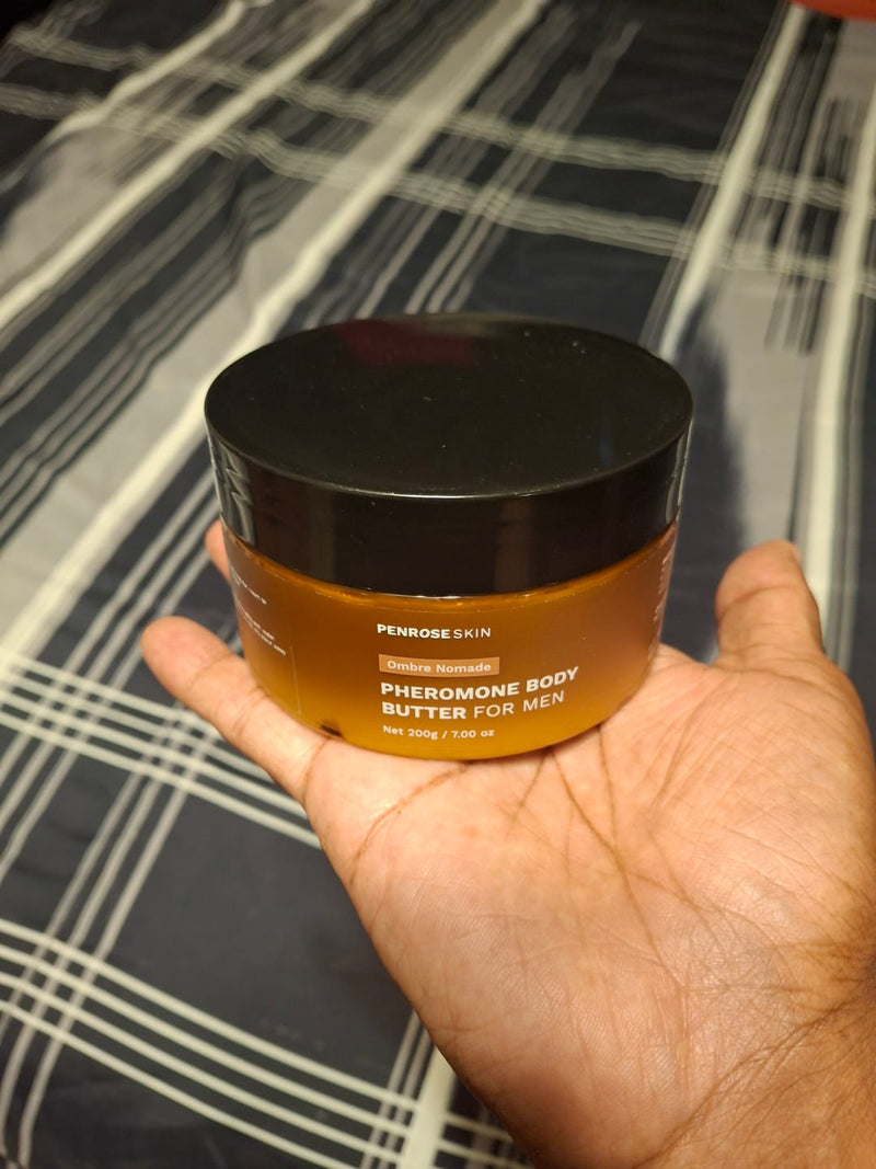 Robert W. review