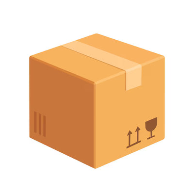 Free Shipping
