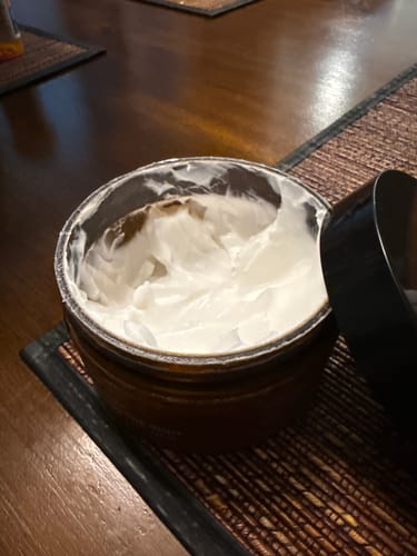 Kenneth L. review